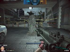 坐标魔都最新爆料,揭秘都市繁华背后的秘密