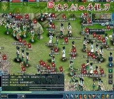 屠龙刀爆料视频大全最新,揭秘江湖传奇背后的真相与秘闻