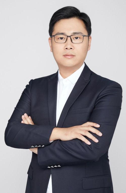 新闻爆料王鑫简历图片大全,简历图片大全背后的精彩人生 第3张 新闻爆料王鑫简历图片大全,简历图片大全背后的精彩人生 第3张