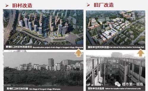 惠州新闻爆料地址,揭秘某神秘地址背后的故事 第1张 惠州新闻爆料地址,揭秘某神秘地址背后的故事 第1张