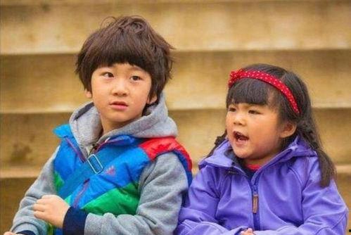 萌娃爆料爸爸合拍视频大全,爸爸合拍视频大全欢乐集锦 第1张 萌娃爆料爸爸合拍视频大全,爸爸合拍视频大全欢乐集锦 第1张