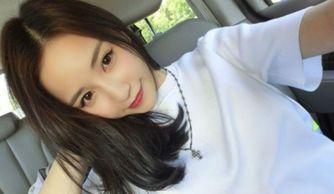 江俊霖前女友爆料视频,揭秘背后惊人真相 第3张 江俊霖前女友爆料视频,揭秘背后惊人真相 第3张