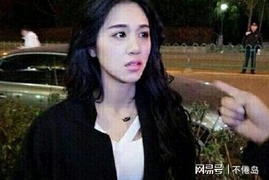 大马网红吃瓜小三,吃瓜小三背后的惊人真相 第1张 大马网红吃瓜小三,吃瓜小三背后的惊人真相 第1张