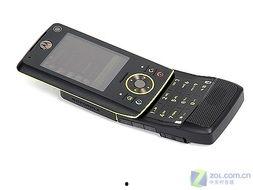 摩托罗拉手机爆料视频,揭秘视频中的亮点与惊喜  第3张