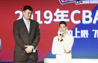 杨毅爆料林书豪视频播放,重温篮球传奇瞬间