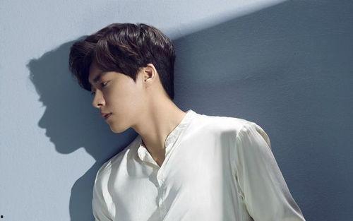 娱乐爆料李现李易峰是真的吗,真相还是炒作? 第2张 娱乐爆料李现李易峰是真的吗,真相还是炒作? 第2张