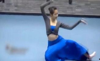 艺考表演视频爆料大全,揭秘幕后精彩瞬间 第3张 艺考表演视频爆料大全,揭秘幕后精彩瞬间 第3张