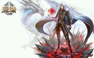 魔域娱乐视频爆料,揭秘热门视频幕后真相  第3张