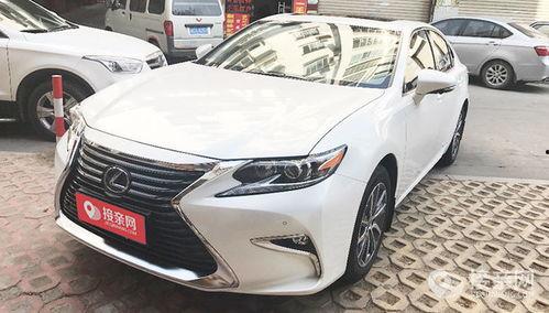 婚庆公司婚车爆料视频,揭秘婚庆公司婚车背后的秘密  第2张