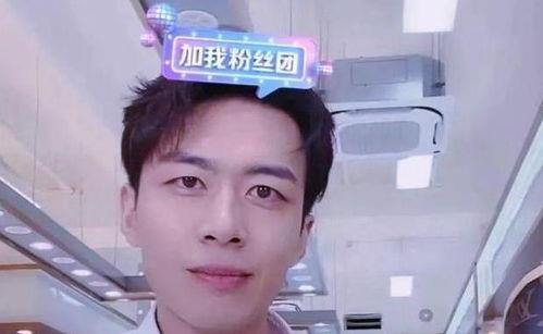 曾宇楠哥哥爆料视频大全