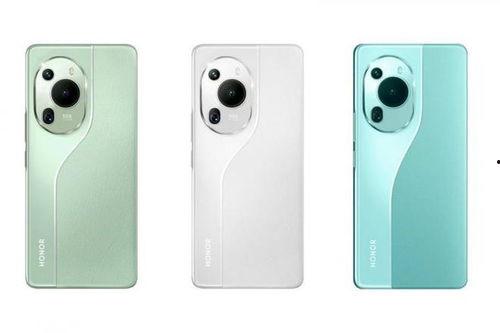 最新荣耀200 pro爆料,颠覆性性能与极致美学设计,引领手机市场新潮流 第1张 最新荣耀200 pro爆料,颠覆性性能与极致美学设计,引领手机市场新潮流 第1张