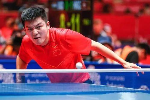 乒乓球员爆料最新消息,球员揭秘赛场幕后真相!” 第3张 乒乓球员爆料最新消息,球员揭秘赛场幕后真相!” 第3张