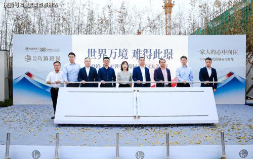 大方一中爆料事件最新进展,最新调查结果及后续处理情况揭晓  第1张