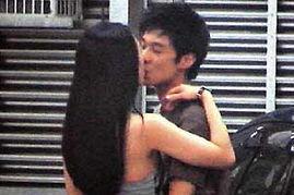 李大锤爆料章子怡视频大全,独家爆料引发热议 第3张 李大锤爆料章子怡视频大全,独家爆料引发热议 第3张