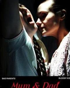 恐怖的爸妈在线观看,恐怖爸妈在线揭秘 第2张 恐怖的爸妈在线观看,恐怖爸妈在线揭秘 第2张