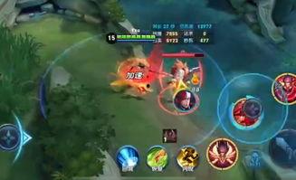 小哪吒更新最新爆料,神秘力量觉醒,小哪吒再战江湖! 第3张 小哪吒更新最新爆料,神秘力量觉醒,小哪吒再战江湖! 第3张