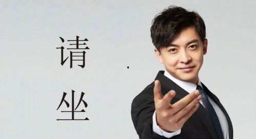 袁铭喆爆料胡良伟视频是真的吗,袁铭喆爆料胡良伟视频真实性揭秘 第3张 袁铭喆爆料胡良伟视频是真的吗,袁铭喆爆料胡良伟视频真实性揭秘 第3张