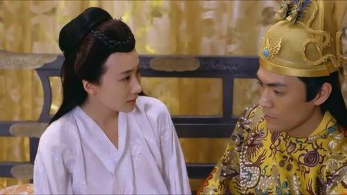 拐个皇帝回现代全集在线观看,拐个皇帝回现代全集在线观看攻略 第3张 拐个皇帝回现代全集在线观看,拐个皇帝回现代全集在线观看攻略 第3张