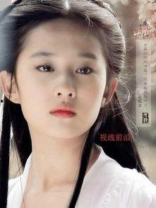 yyqx圈内爆料刘亦菲,揭秘女神背后的故事 第2张 yyqx圈内爆料刘亦菲,揭秘女神背后的故事 第2张