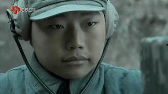 在线观看亮剑,抗战传奇,铁血豪情 第2张 在线观看亮剑,抗战传奇,铁血豪情 第2张