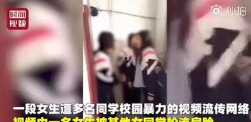 宁波外地女孩爆料视频,揭秘宁波生活那些事儿 第2张 宁波外地女孩爆料视频,揭秘宁波生活那些事儿 第2张