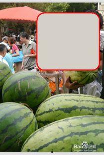 网红吃瓜爆料黑网安全不,揭秘网红吃瓜背后的网络安全危机 第3张 网红吃瓜爆料黑网安全不,揭秘网红吃瓜背后的网络安全危机 第3张