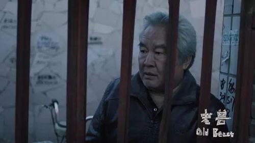 洛森老杨最新爆料,揭秘娱乐圈惊天大事件！