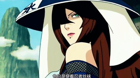 火影忍者黑土爆料视频,黑土揭秘,独家爆料带你走进忍者世界的幕后真相 第3张 火影忍者黑土爆料视频,黑土揭秘,独家爆料带你走进忍者世界的幕后真相 第3张