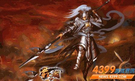 关羽武将大爆料视频播放,大爆料视频深度解析 第3张 关羽武将大爆料视频播放,大爆料视频深度解析 第3张