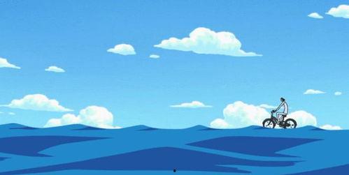 航线伙伴最新爆料视频,揭秘神秘航线背后的精彩故事