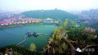 徐州景点爆料案件最新,揭秘背后真相与法律交锋 第3张 徐州景点爆料案件最新,揭秘背后真相与法律交锋 第3张