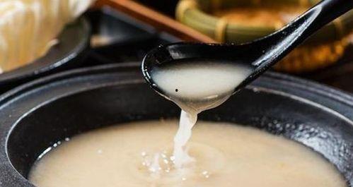 勾兑高汤爆料视频大全图片,视频大全图片解析背后的真相 第3张 勾兑高汤爆料视频大全图片,视频大全图片解析背后的真相 第3张