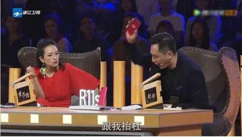 今天的娱乐爆料新闻,明星恋情曝光,神秘事件引热议 第2张 今天的娱乐爆料新闻,明星恋情曝光,神秘事件引热议 第2张